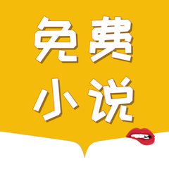 懂球帝官网-懂球帝手机版APP